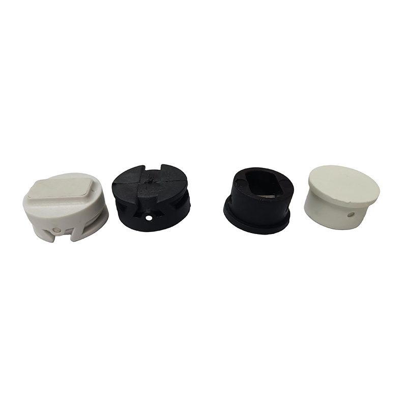PlugG-22mm & Cover plug-26mm